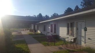 Propylon Apartments - Photo 1 of 1
