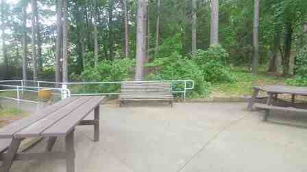 Propylon Apartments - Photo 3 of 3