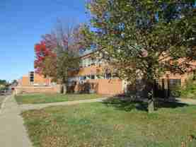 Phelps Square - Photo 1 of 1
