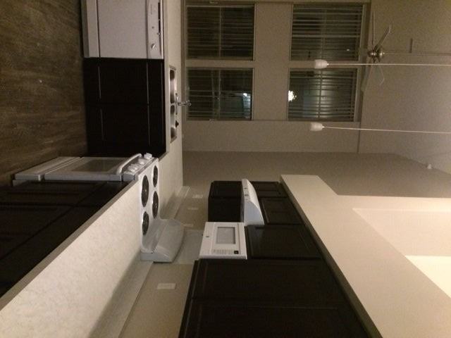 Phelps Square - Photo 3 of 5