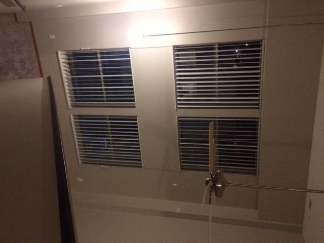 Phelps Square - Photo 5 of 5