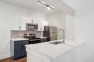 Mission Eagle Pointe - Photo 1 of 1