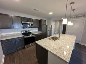 Reserve on Park - Photo 1 of 1