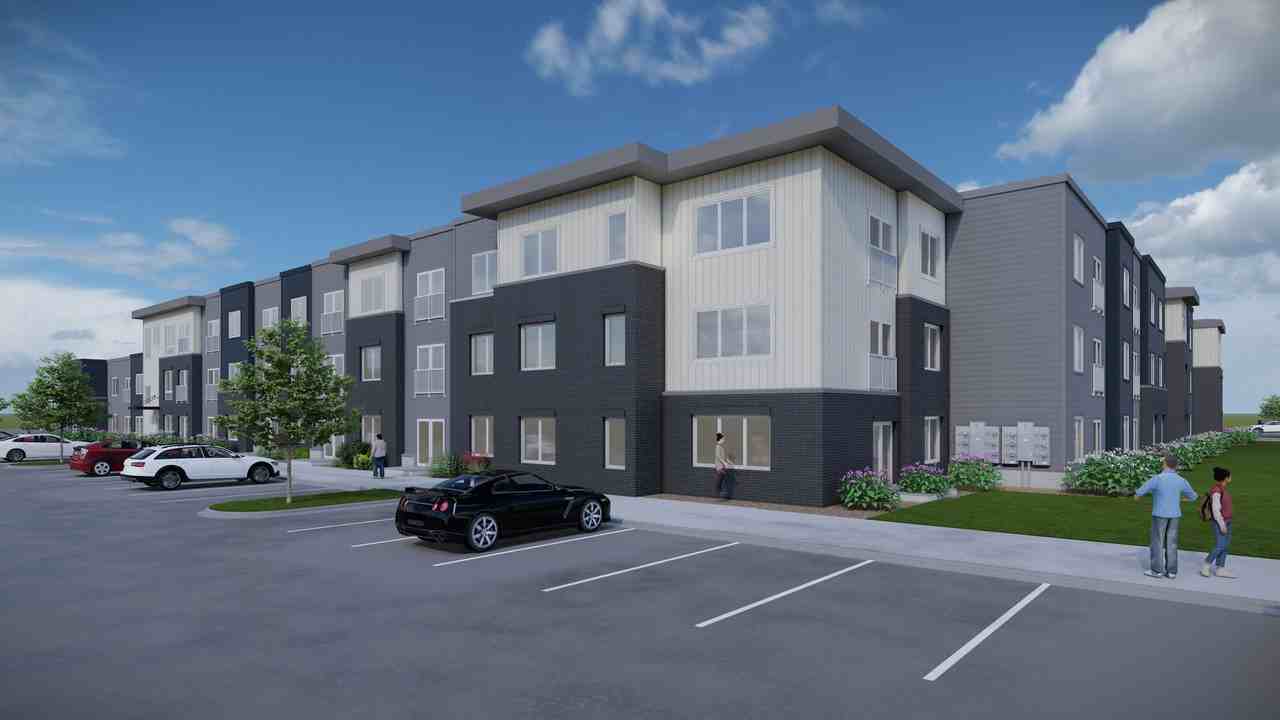 Reserve on Park - Photo 2 of 14