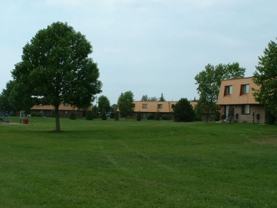 Renaissance of Bridge Village - Photo 1 of 1