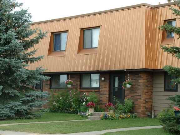 Renaissance of Bridge Village - Photo 2 of 25