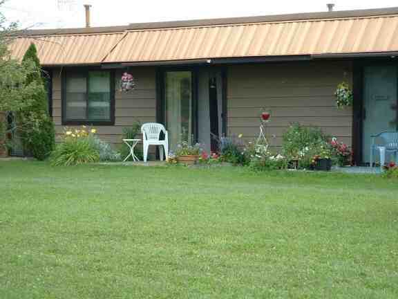 Renaissance of Bridge Village - Photo 3 of 25