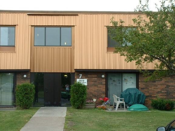 Renaissance of Bridge Village - Photo 5 of 25