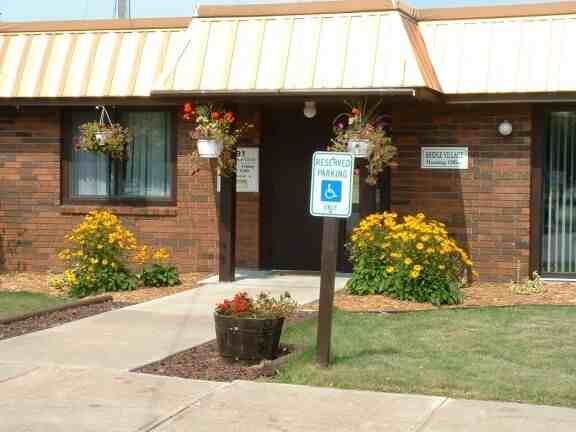 Renaissance of Bridge Village - Photo 7 of 25