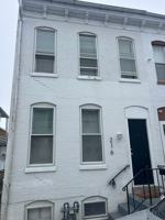 featured image of 216 Park Pl