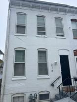 216 Park Pl - Photo 1 of 1