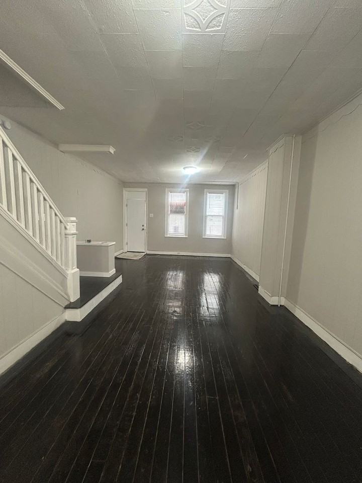 216 Park Pl - Photo 6 of 28