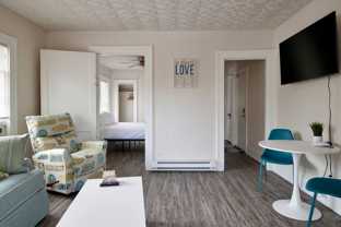 136 OSE Rentals LLC - Photo 1 of 1