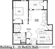 The Flats at Terre View - Photo 1 of 1