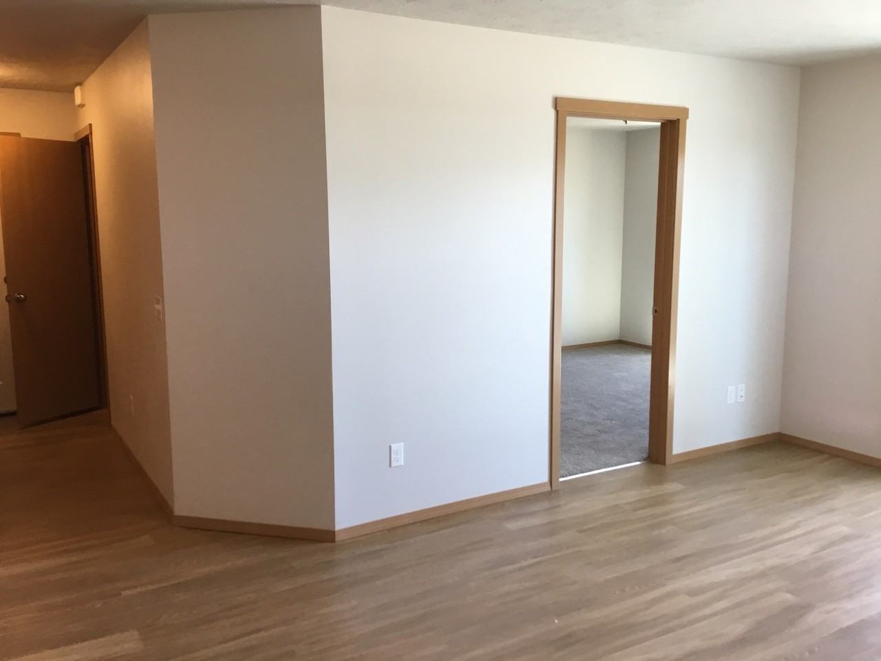 The Flats at Terre View - Photo 5 of 37