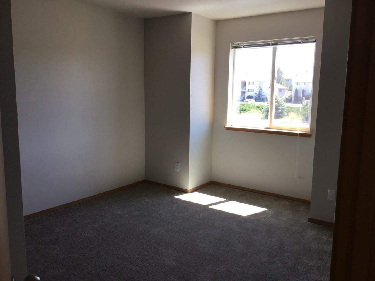 The Flats at Terre View - Photo 6 of 37