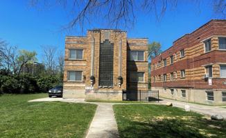 featured image of 7159 Eastlawn Dr