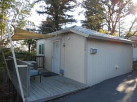 featured image of 2025 Sonoma St