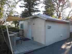 2025 Sonoma St - Photo 1 of 1