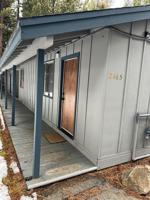 featured image of 2165 Jean Ave