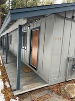 2165 Jean Ave - Photo 1 of 1