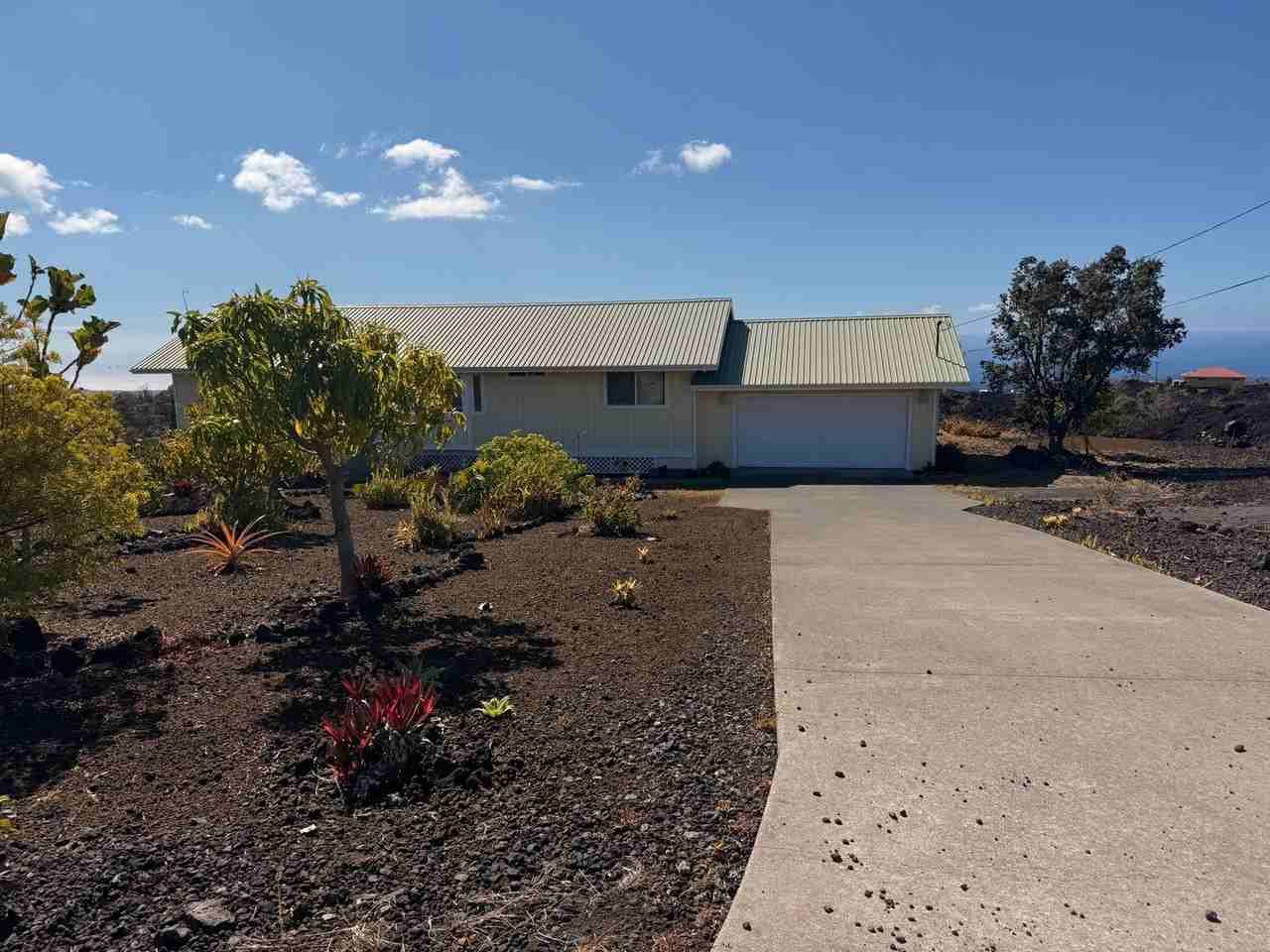 92-8923 Jacaranda Dr - Photo 2 of 16
