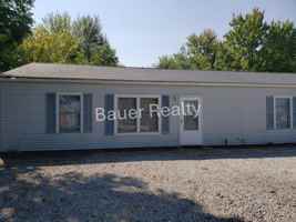featured image of 2131 Us Highway 224 E