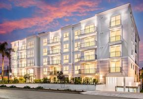 featured image of 1237 S Holt Ave