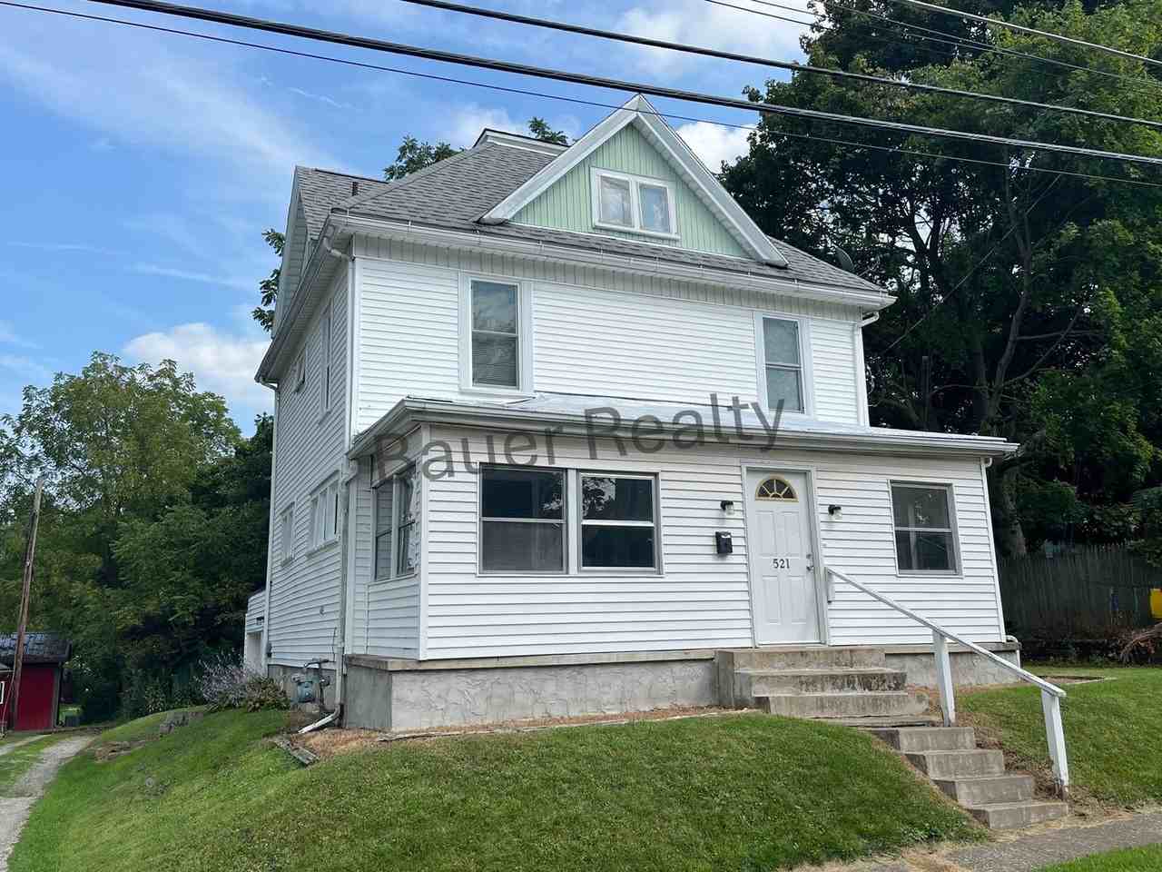 521 Arthur St - Photo 2 of 23