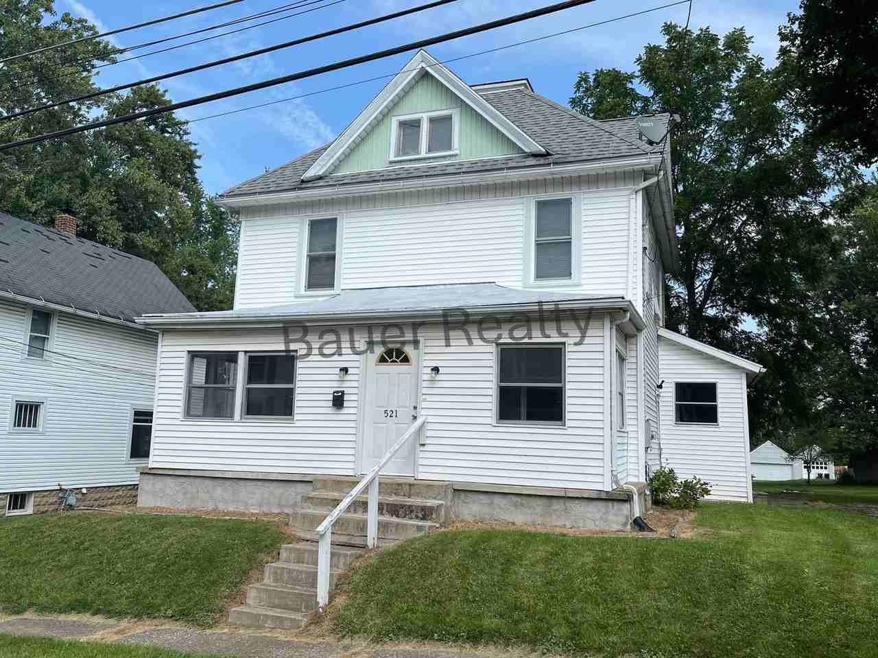 521 Arthur St - Photo 3 of 23