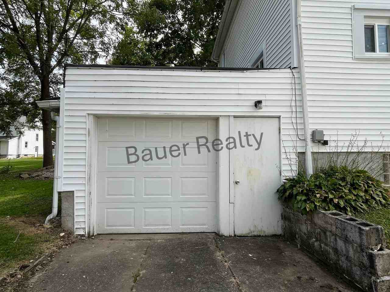 521 Arthur St - Photo 6 of 23