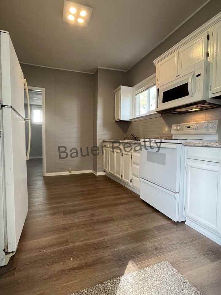521 Arthur St - Photo 7 of 23