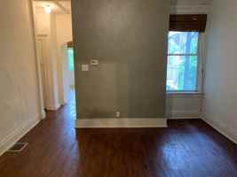 featured image of 29 Welsford St