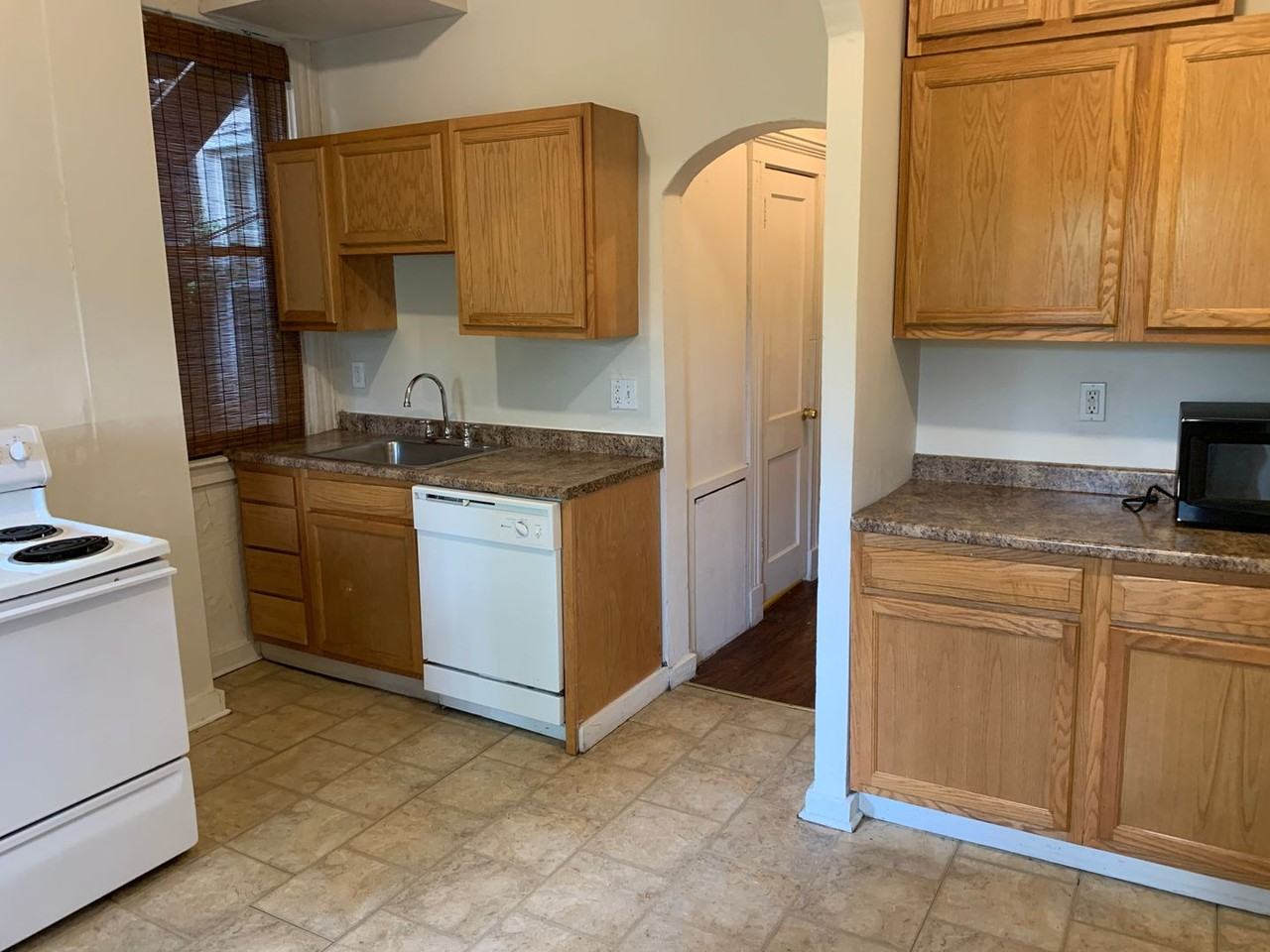 29 Welsford - Photo 2 of 22