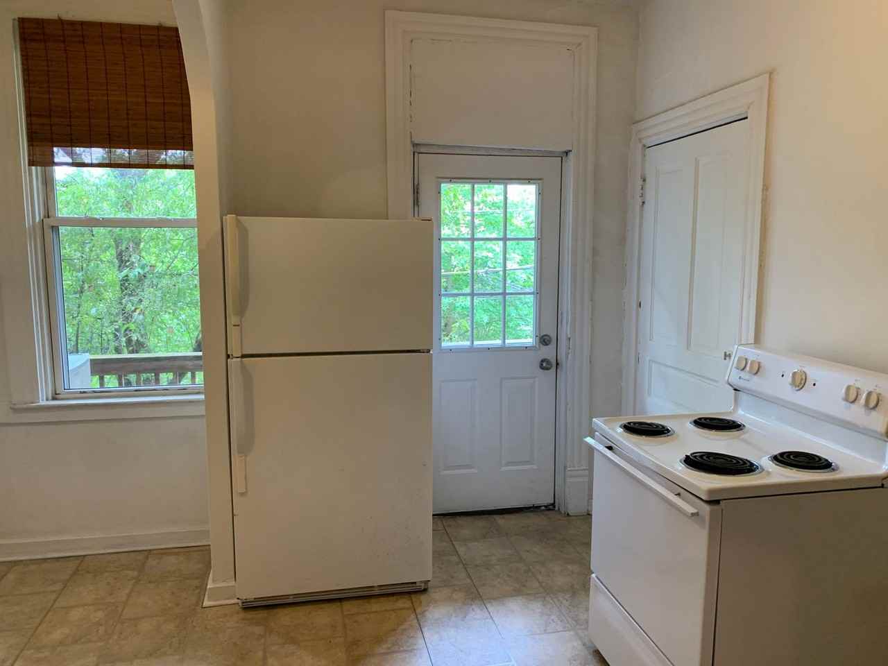 29 Welsford - Photo 3 of 22