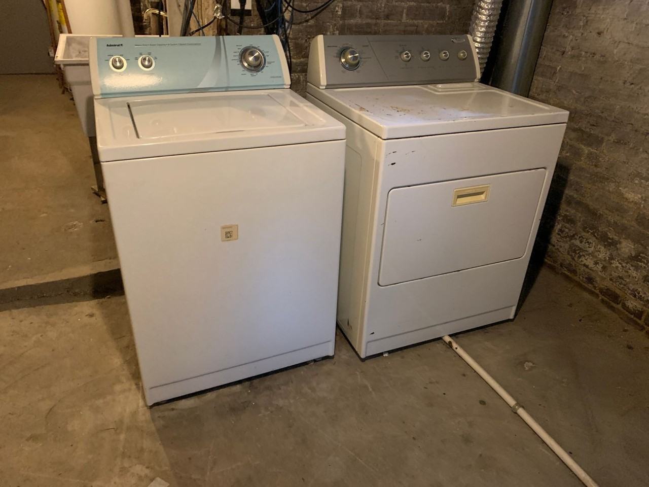 29 Welsford - Photo 4 of 22