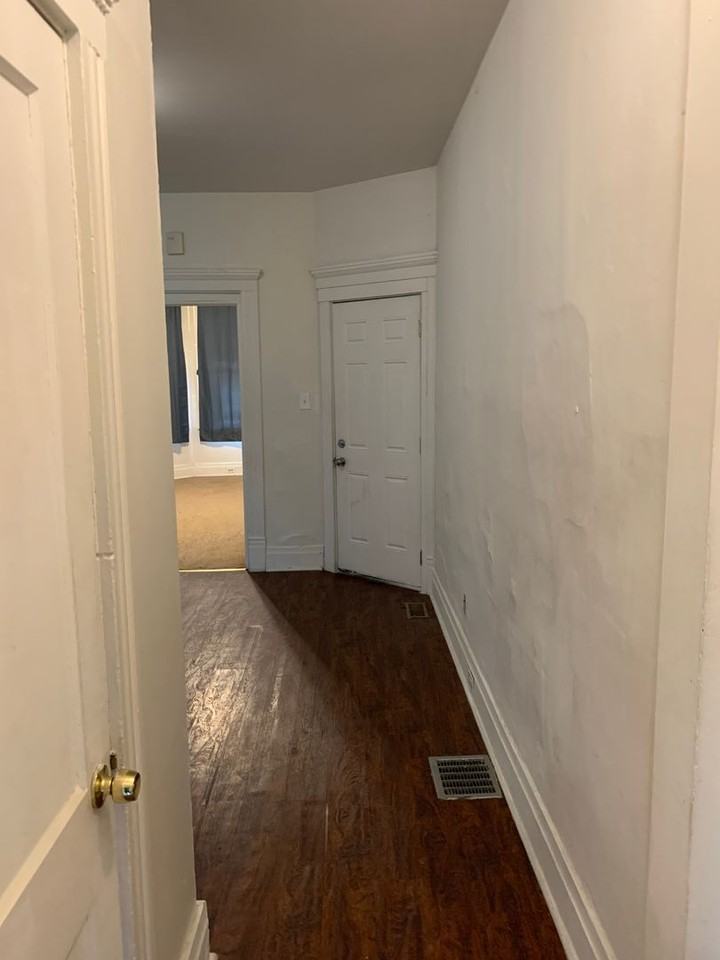 29 Welsford - Photo 5 of 22