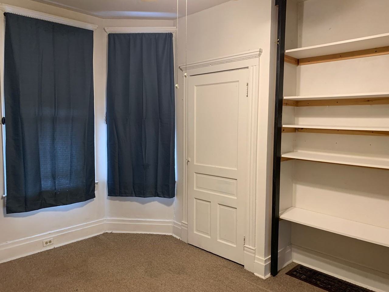 29 Welsford - Photo 7 of 22