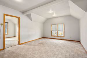 featured image of 120 W 5th St