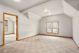 120 W. 5th Street - Photo 1 of 1