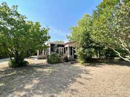 featured image of 1137 West Elm Mott Lane