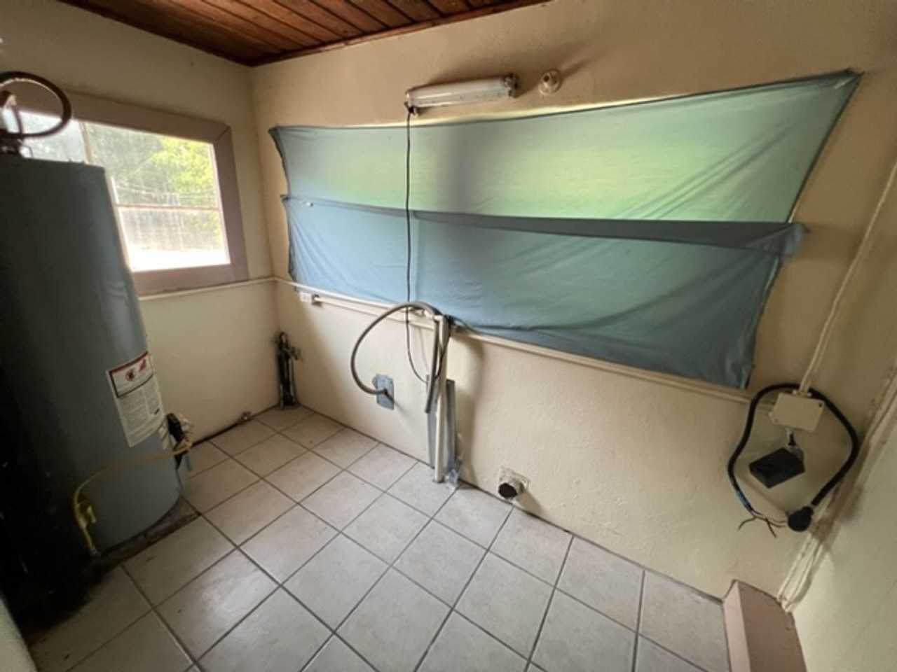 1137 West Elm Mott Lane - Photo 6 of 14