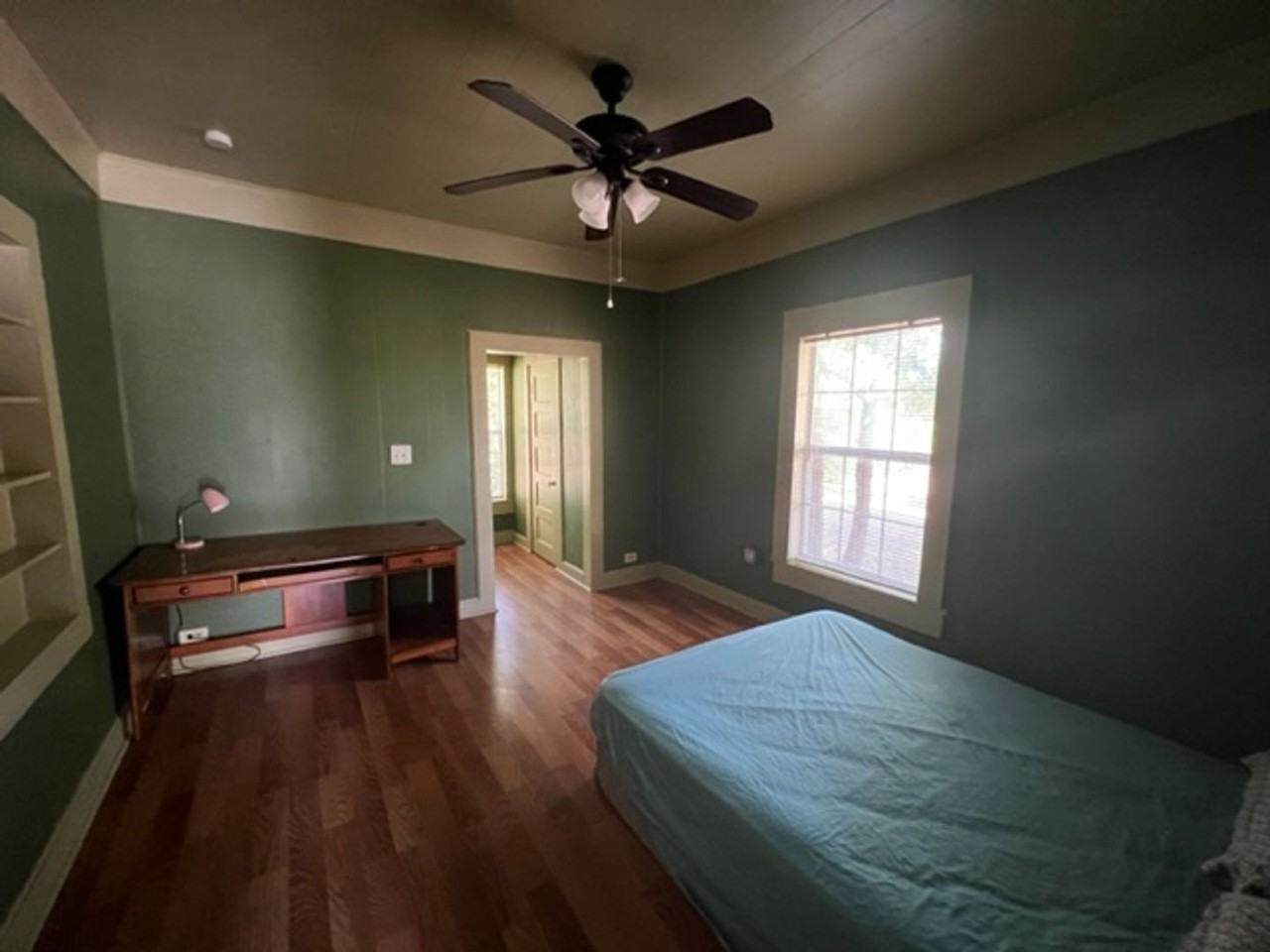 1137 West Elm Mott Lane - Photo 7 of 14