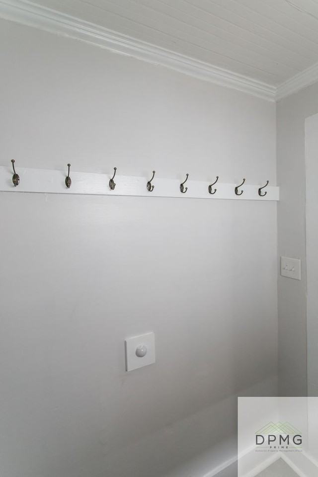 206 S Hosmer St - Photo 4 of 29