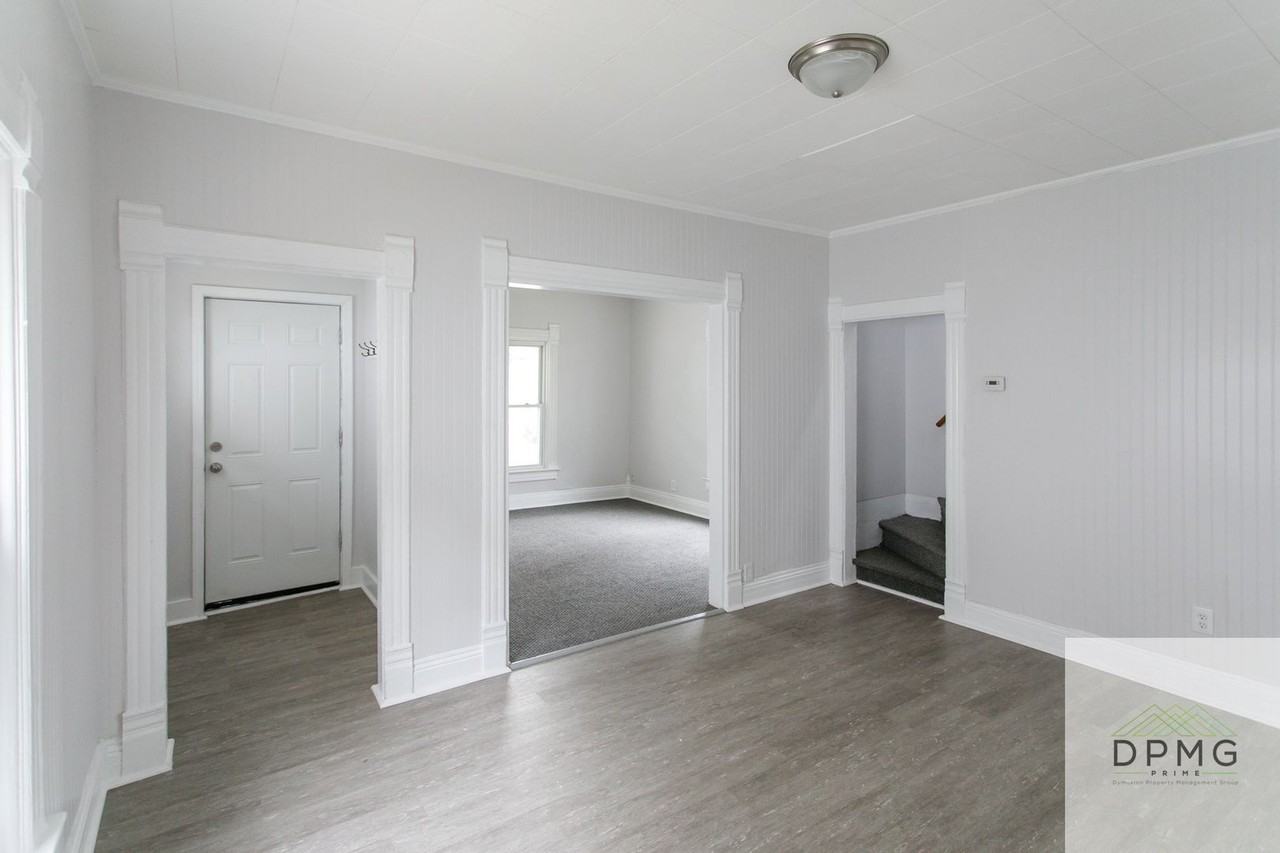 206 S Hosmer St - Photo 5 of 29
