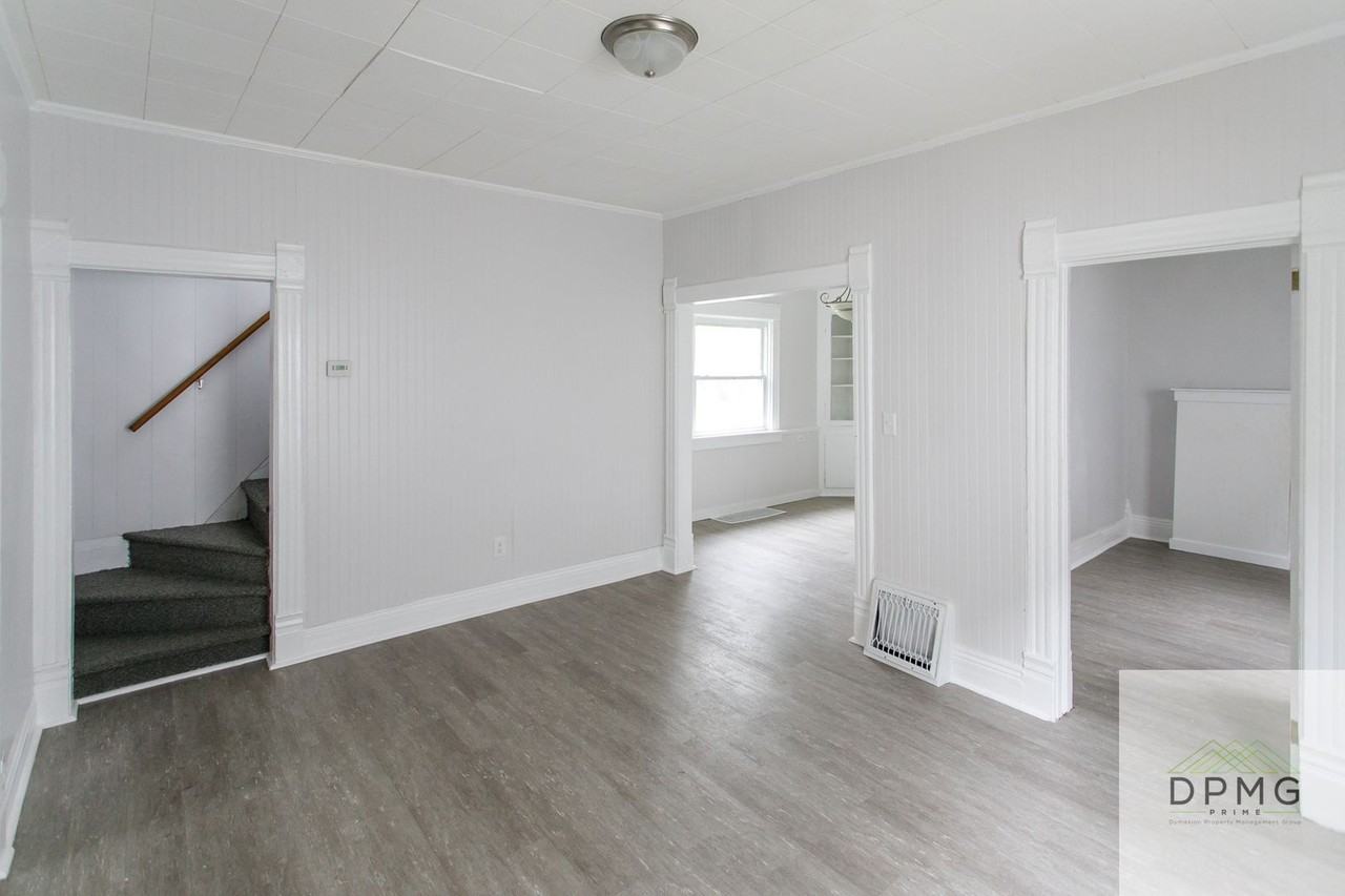 206 S Hosmer St - Photo 7 of 29