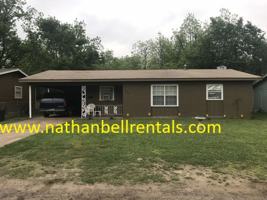 featured image of 2320 W Austin St