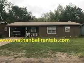 2320 W Austin St - Photo 1 of 1