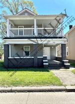 706 S 7th St - Photo 1 of 1