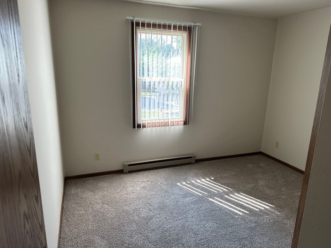 1128 5th St E - Photo 5 of 7